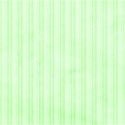 papersgreen2