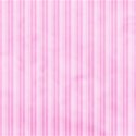 paperspink2