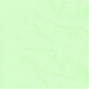 solidgreen