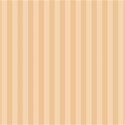 stripeorange