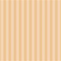 stripeorange