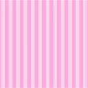 stripepink