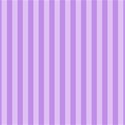 stripepurple