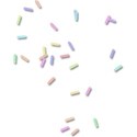 pastelsprinkles