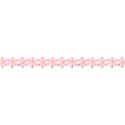 MLIVA_border3