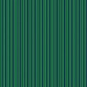 green stripe