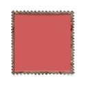 frame stamp square