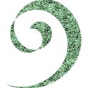 MLIVA_swirl_green3