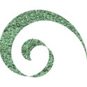 MLIVA_swirl_green1