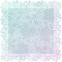 lace_paper1