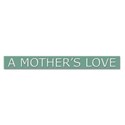 jennyL_mother_word1