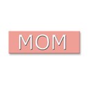 jennyL_mother_word7 s