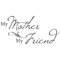 jennyL_mother_wordart1