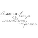 jennyL_mother_wordart3