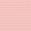 jennyL_mother_pattern3