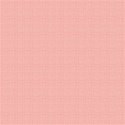 jennyL_mother_pattern5