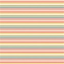 jennyL_mother_pattern6