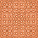 jennyL_mother_pattern7