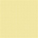 jennyL_mother_pattern10