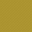 jennyL_mother_pattern11
