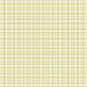 jennyL_mother_pattern8