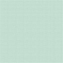 jennyL_mother_pattern14