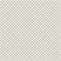 jennyL_mother_pattern13