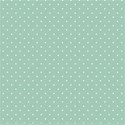 jennyL_mother_pattern15