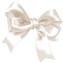 bow 01 ivory