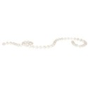 pearl string 01 ivory