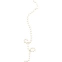 pearls string 02 ivory copy