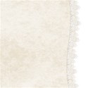 paper curved edge 02 ivory lace copy