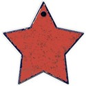 star3