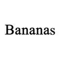 b-bananas2
