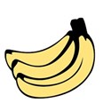 b-bananas1
