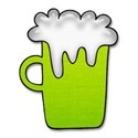 drink 2