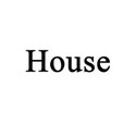 h-house2