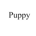 p-puppy2