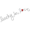 lucky in love