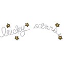 lucky stars