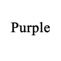 p-purple2