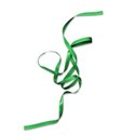 Ribbon Green