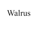 w-walrus2