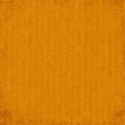 Paper Orange
