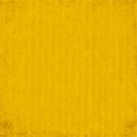 Paper Yellow