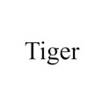 t-tiger2