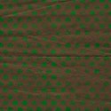 Paper Clover Brown