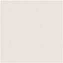 paper 83 ivory