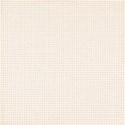 paper 79 ivory