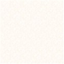 paper 87 ivory